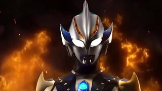 Berapa umur Ultraman jika dikonversi ke umur manusia! Musuh seumur hidup Ultraman!