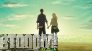 BTOOOM 1 - 6 Sub Indo