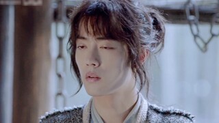 [Xiao Zhan Narcissus] Mong chờ 11｜Ba người được yêu thích nhất trong nhóm｜Ba người ghen tị｜Ranyan