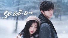 Ski Into Love ep 06 (Tagalog Dubb) 720p