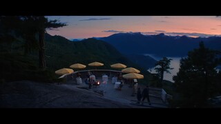 Aku sengaja meninggalkan *benda itu* di laci kantornya, dan balasan chat dia setelah menemukannya ..