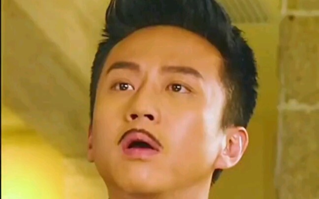 Anh Trịnh này đúng là một người đàn ông tự mang sẵn tiếng cười, hahaha…