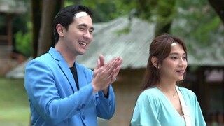 Luka Cinta | Cuplikan Eps. 104