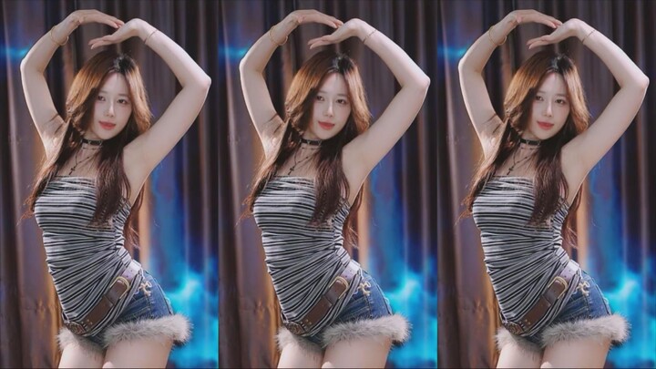 [Masami] Buljangnan (Playing with Fire) K-Dance Dance Cover