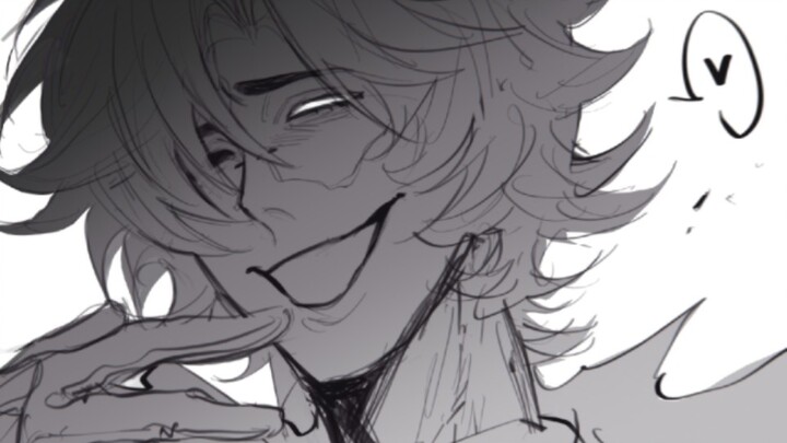 【คันมุระ】อ้าว นี่มันทองของคนโง่ไม่ใช่เหรอ