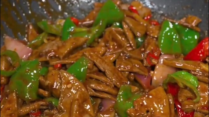 Ngonnnn  #monngonmoingay