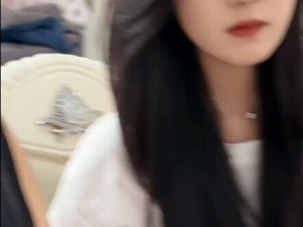 Who’s actually doing the dishes? I can’t tell who’s the big or little joker anymore!