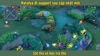 rank đài nè cô chú ơi