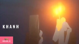 relax Anime 28 #anime #BestScene