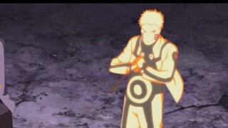 【رسم ماد】 كتاب تعليمي لفن القتال في صناعة الرسوم المتحركة - مجموعة رسومات سلسلة قتال الجماع