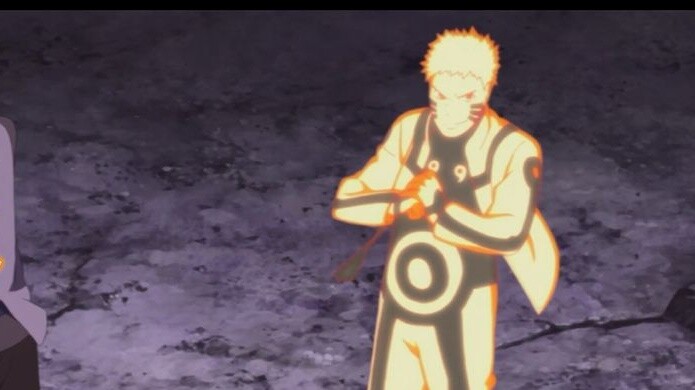 【MAD】The industry's textbook for fighting scenes - a collection of multiplayer fighting series drawi