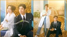 Eps 12 (END) || ᴛʜᴇ ᴘᴏᴛᴀᴛᴏ ĽɐḄ || Sub Indo