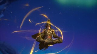 BTTH S5 EPISODE 168 PREVIEW