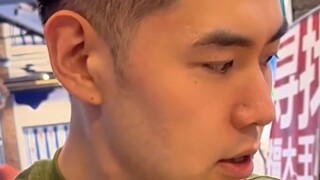 This is the first time I don’t want to win the jackpot! Jujutsu Kaisen Summer Millet Ichibansho!!!