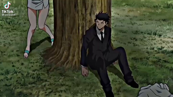 napasok idol hahahaah