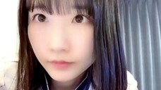 Takao Sayaka (STU48/SHOWROOM Live Streaming/2024.03.19)