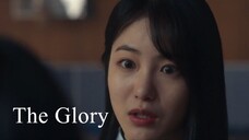 The Glory Episode 8 English Subtitles