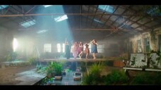 Fifty Fifty "SOS" M/V