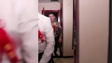 [EN SUB] Groom Asked for Huge Dowry, Marries Ex Instead