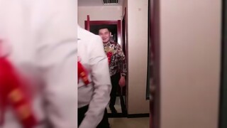 [EN SUB] Groom Asked for Huge Dowry, Marries Ex Instead