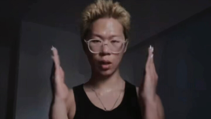 AESPA/GDRAGON-WDA