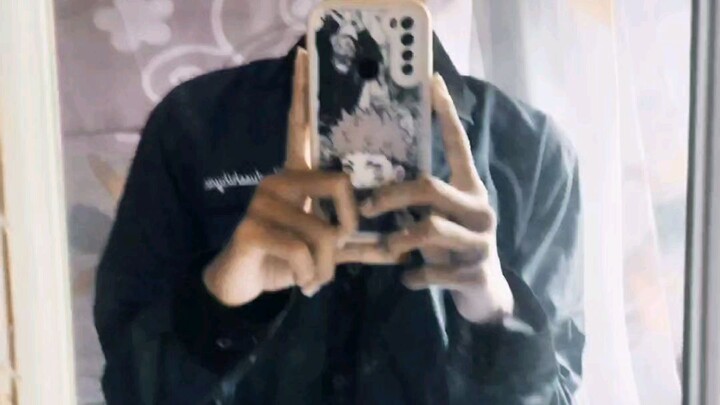 jj keren