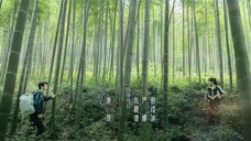 Thừa Hoan Ký EP 34 [Sub Việt]