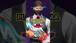 PROPLAYER YANG MENOLAK SG 2 KUTUK4N ‼️INILAH PROPLAYERNYA