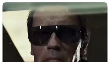 when the price is too high in your low budget🤣🤣.