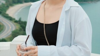 น้องแคทค่ะ
