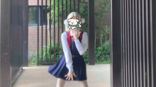 【小宅】萝莉神的安魂曲！