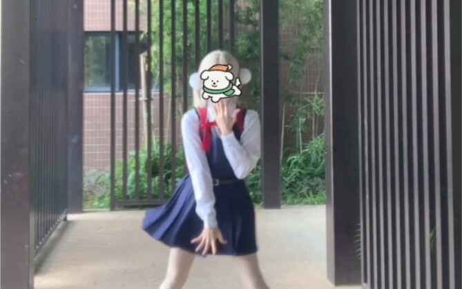 [Xiao Zhai] Requiem for the Loli God!