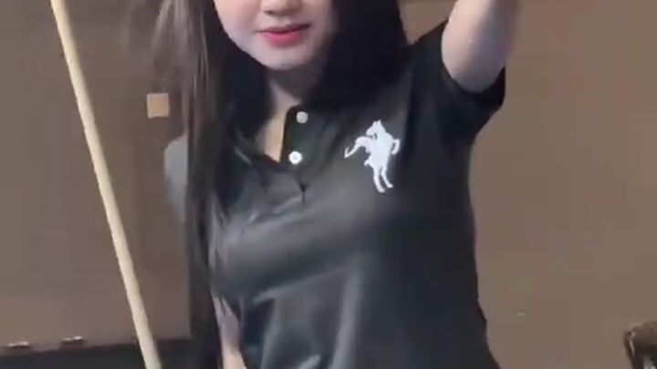 si cantik