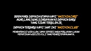 Renegade imortal eps 87 sub indo
