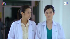 สุดแค้นแสนรัก EP.13