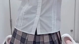 真不错