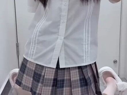 真不错