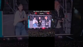 Encore 💎 #seventeen