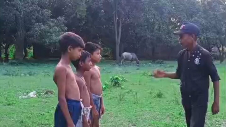 ay funny video #short #viral