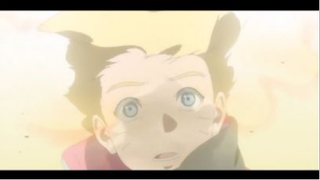 Boruto và những màn hành động mãn nhãn #Animehay#animeDacsac#Naruto#Boruto