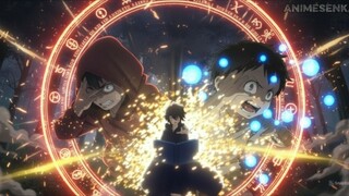 Gamer HC Kelempar ke Dunia Lain, Tapi Modalnya Cuma Grind Mulu😱