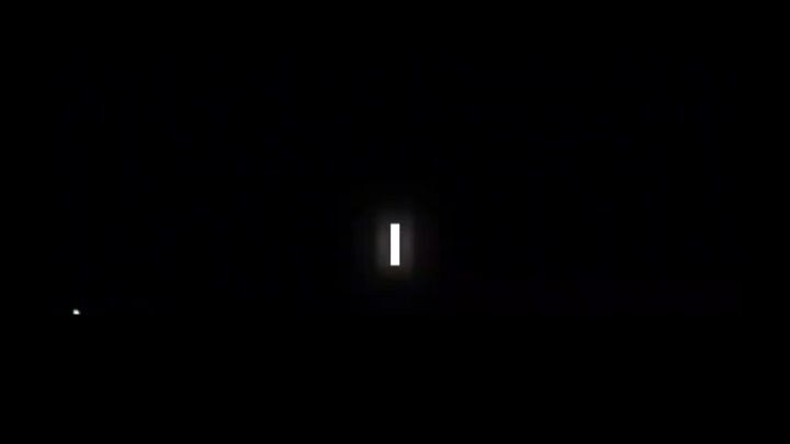 ๐๐ฒ๐ฟ๐ผ: ๐๐ด๐ต... '////'