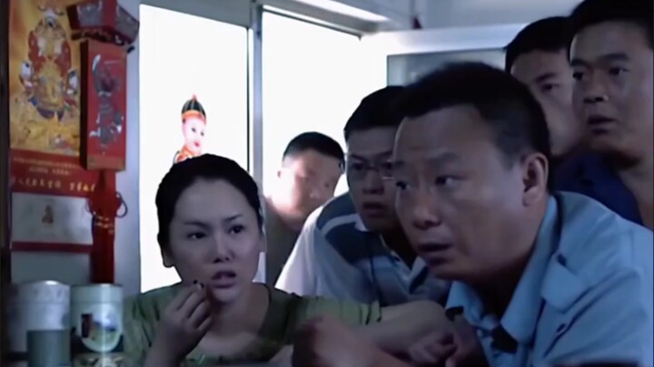 十个人下馆子却只点了一盘土豆丝
