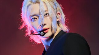 论k泡氧人一个永世流传的抖胸编舞gaslighting