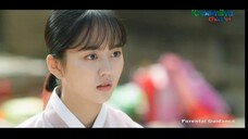 The Tale Of Nokdu (Tagalog Dubbed) Kapamilya Channel HD Full Episode 35 June 19, 2023 Part 1