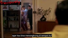 ThamePo The Series EP 8 Sub Indo