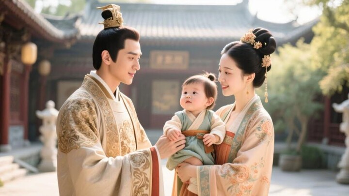 Orang Ini Terlahir di Keluarga Jahat, Bagaimana Dia Menjalani Hari nya? (YT)