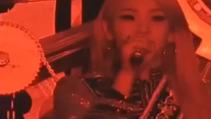YG’s Heir Apparent’s Rap-Out