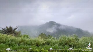 At Twinlakes Tagaytay