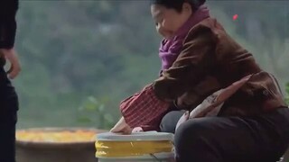 长大后才发现，越平凡的东西，越珍贵
